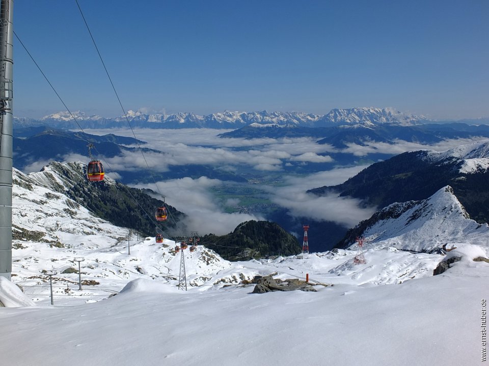 zellamsee__069.jpg