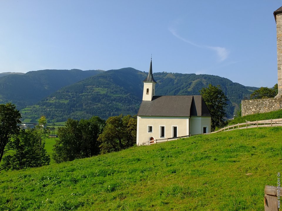 zellamsee__1073.jpg