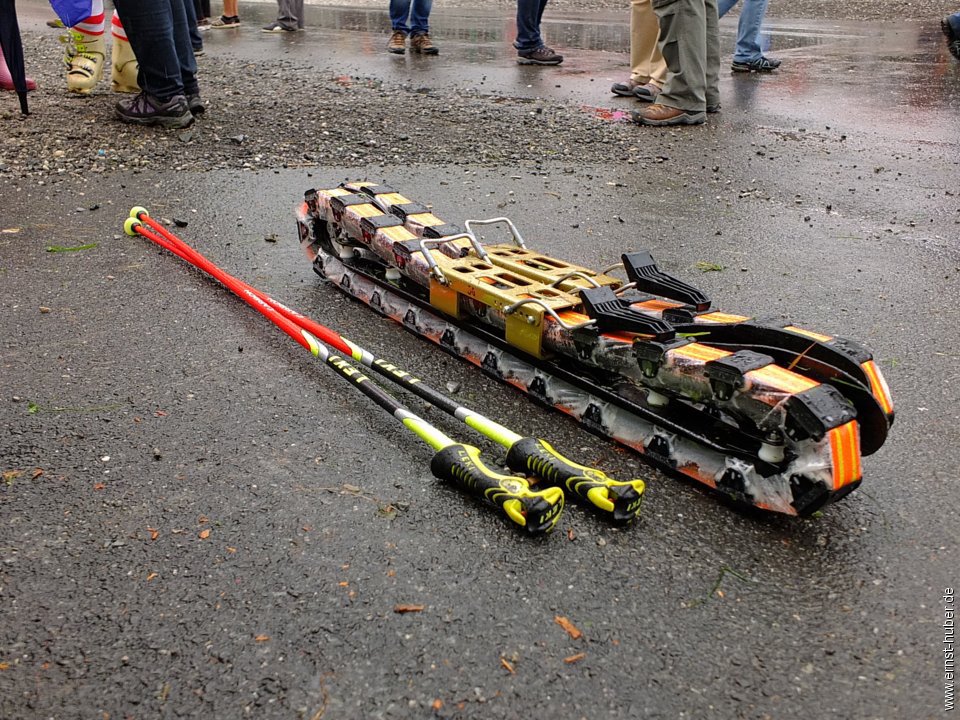 zellamsee__718.jpg
