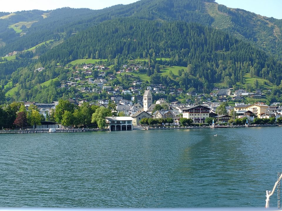 zellamsee__976.jpg