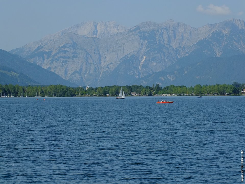 zellamsee__982.jpg