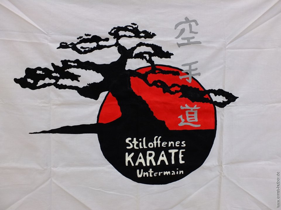 karate__097.jpg