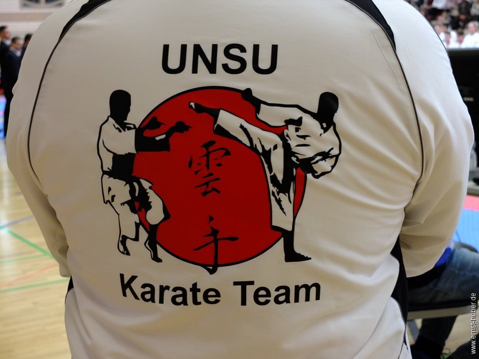 karate__098.jpg