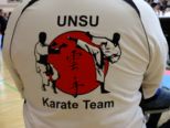 karate__098.jpg