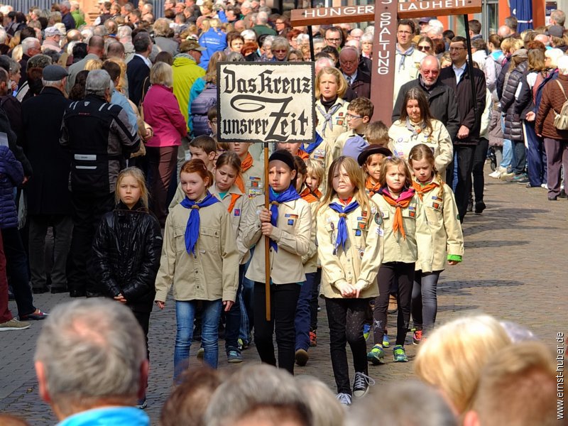 karfreitag2017__391.jpg