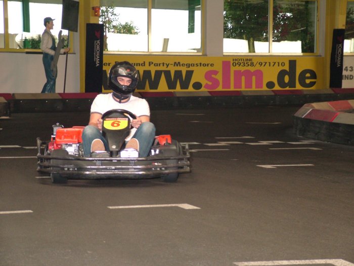 kart_009.jpg