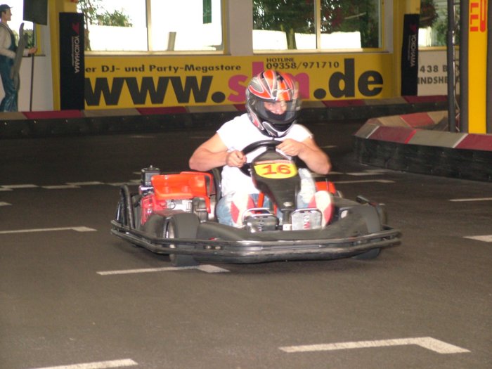 kart_013.jpg