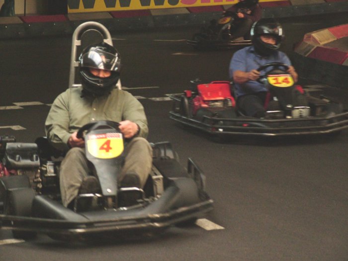 kart_016.jpg