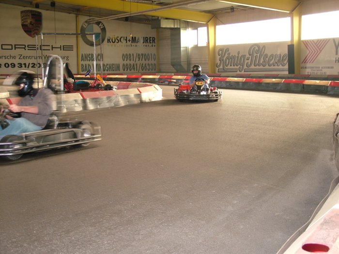 kart_019.jpg