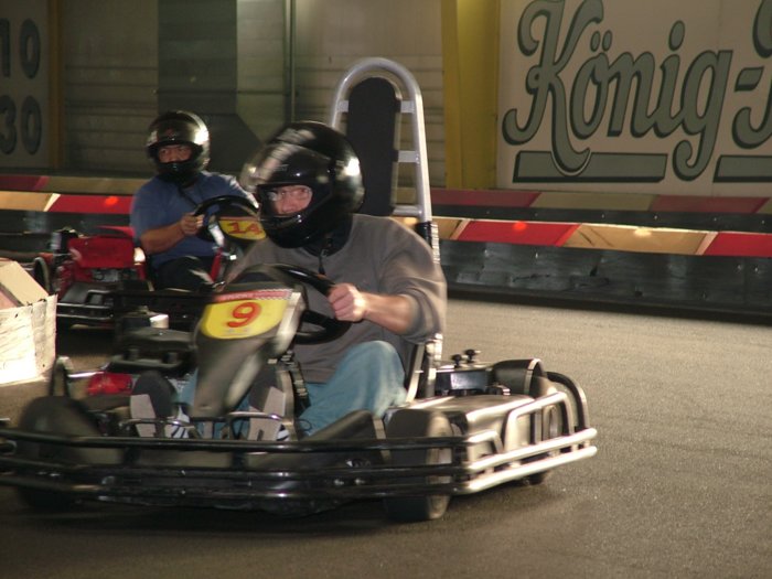 kart_027.jpg