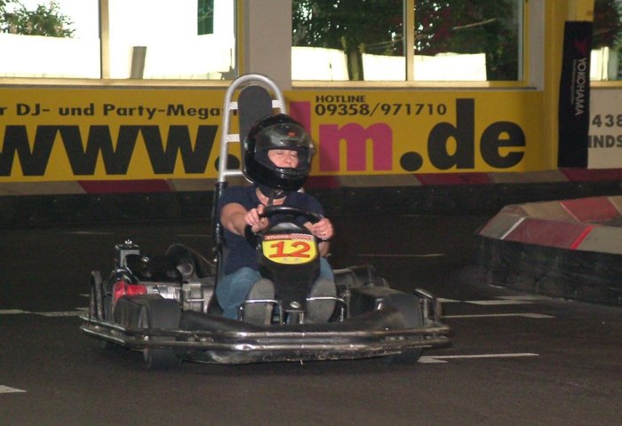 kart_049.jpg