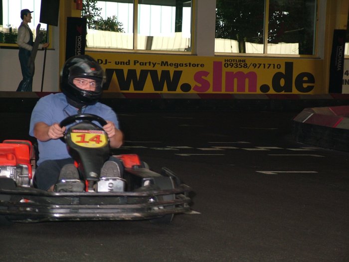 kart_054.jpg