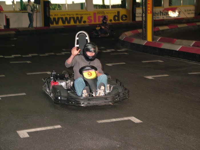 kart_060.jpg