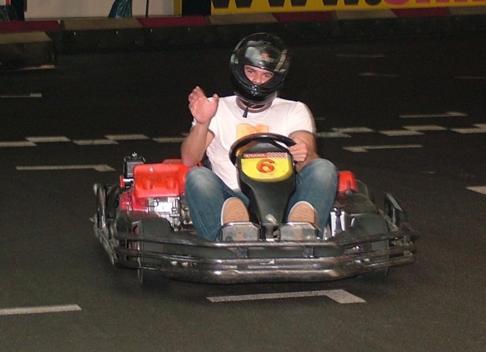 kart_062.jpg