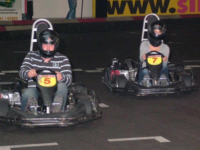 kart_077.jpg