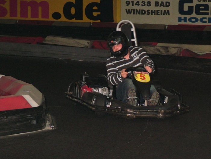 kart_090.jpg