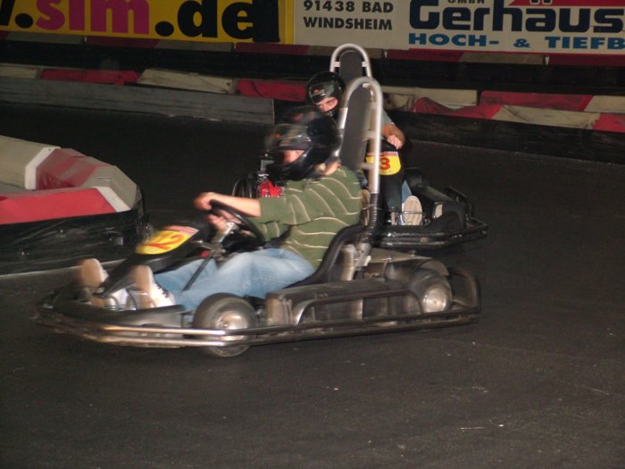 kart_091.jpg