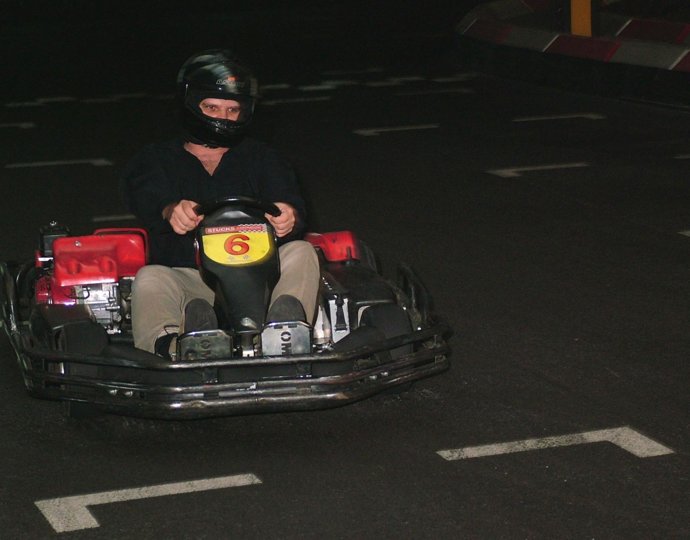 kart_104.jpg