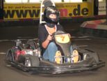 kart_010.jpg