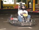 kart_014.jpg