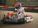 kart_023.jpg