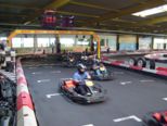 kart_029.jpg