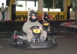 kart_046.jpg