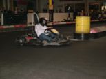 kart_058.jpg