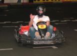 kart_062.jpg