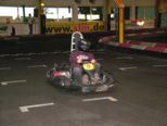 kart_064.jpg