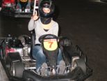 kart_066.jpg