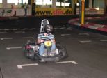 kart_067.jpg