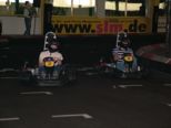 kart_074.jpg