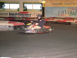 kart_082.jpg