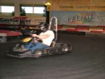 kart_085.jpg