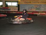 kart_086.jpg