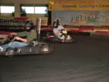 kart_088.jpg