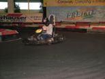 kart_089.jpg