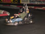 kart_091.jpg