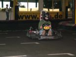 kart_106.jpg