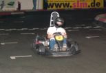 kart_112.jpg