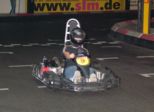 kart_113.jpg