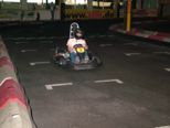 kart_116.jpg