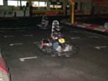 kart_118.jpg