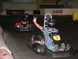 kart02_015.jpg