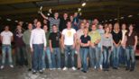 kart02_022.jpg