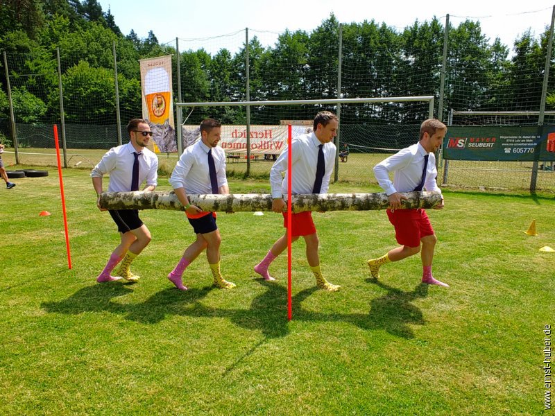 keilergames__298.jpg