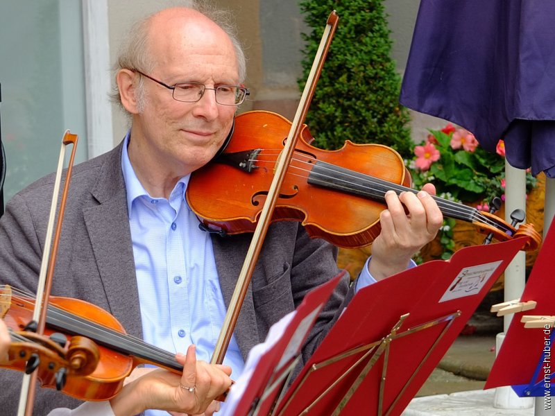 klanglohr2017__076.jpg