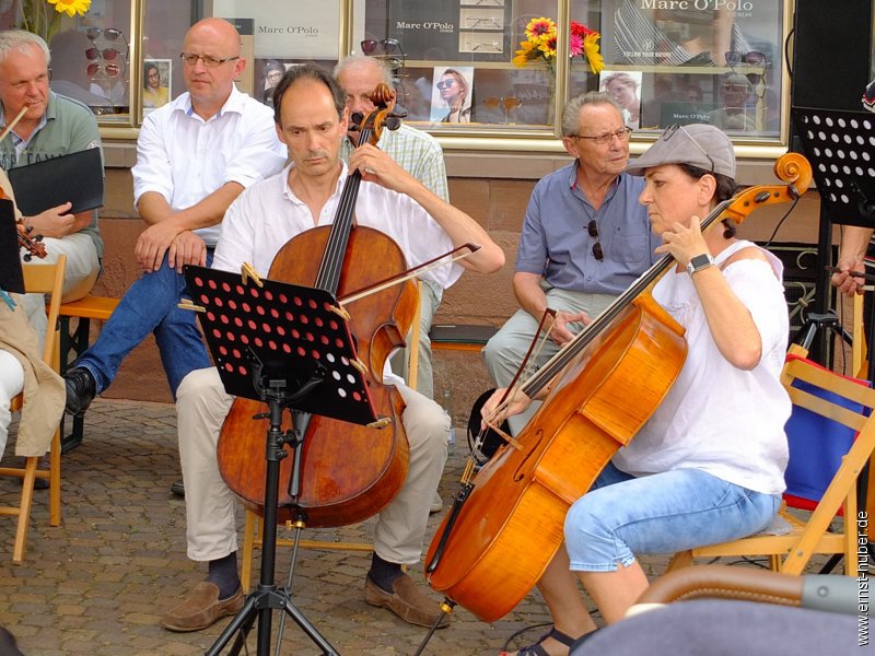 klang_lohr2018__133.jpg