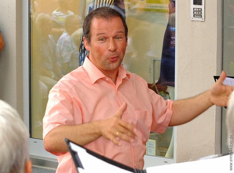 klang_lohr2018__224.jpg